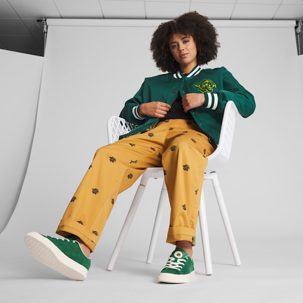 Puma x trophy shop