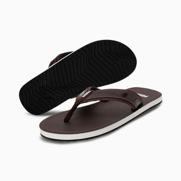 Circuit V3 Men s Flip Flops PUMA