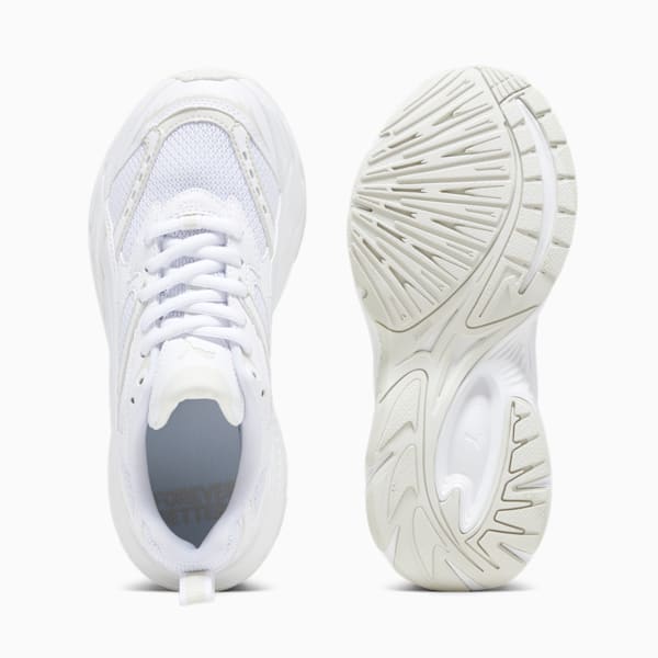 Puma m2k clearance