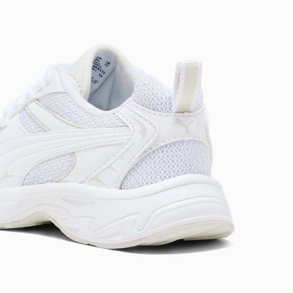 Base sneakers shop