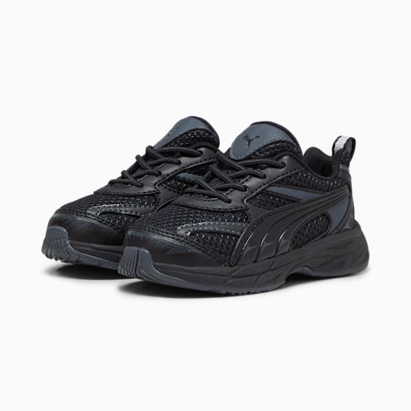 Morphic Base Toddlers' Sneakers | PUMA