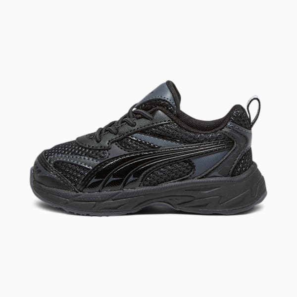 Morphic Base Toddlers' Sneakers | PUMA