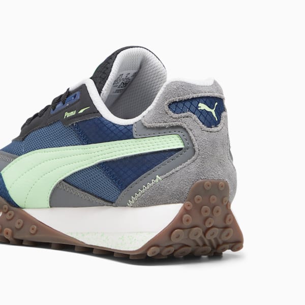 Puma lithium discount