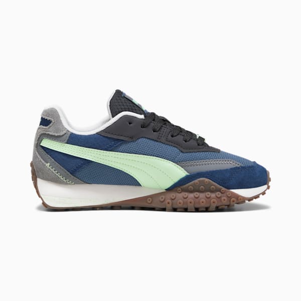 Zapatos puma grandes 80 cheap
