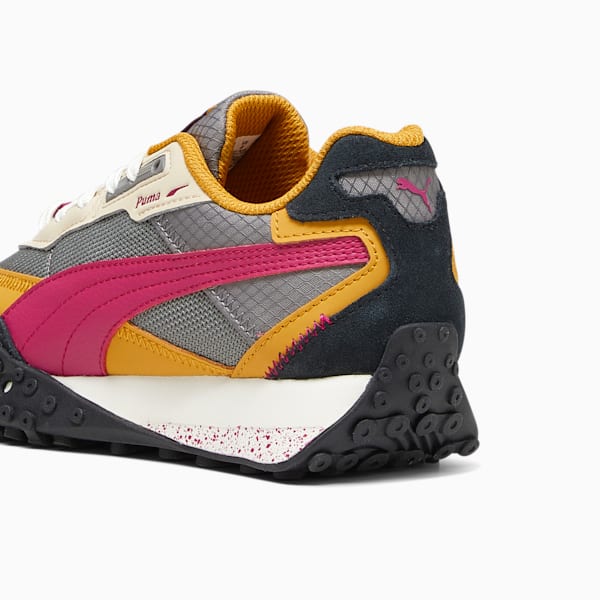 Toys for big kids puma sales