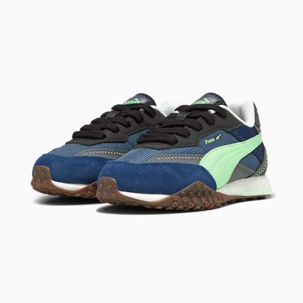 Puma trainers kids 2014 hotsell
