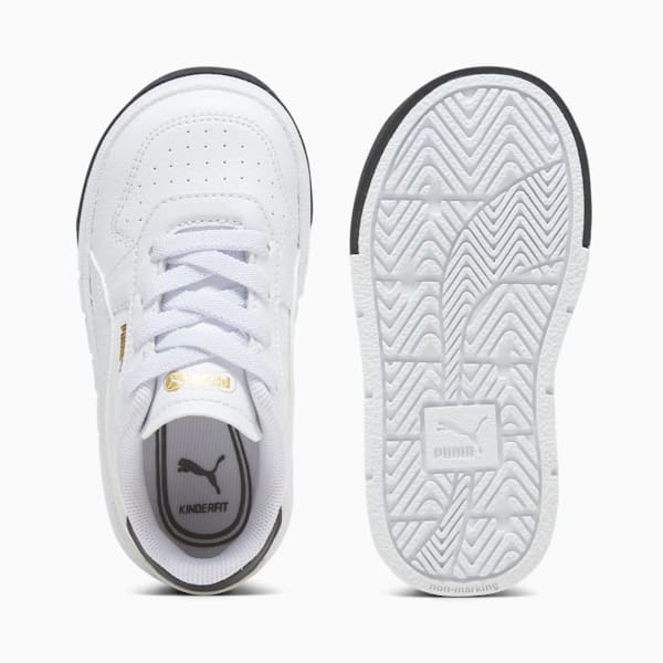 Bebe tenis puma ni?as outlet