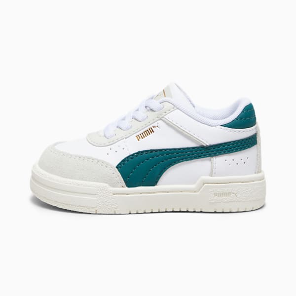 CA Pro Sport Mix Toddlers Sneakers PUMA