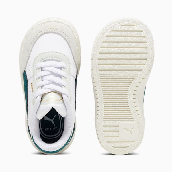 Puma sport new arrivals mix