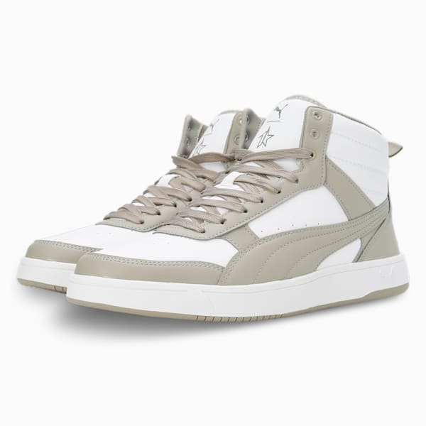 Puma vegas clearance