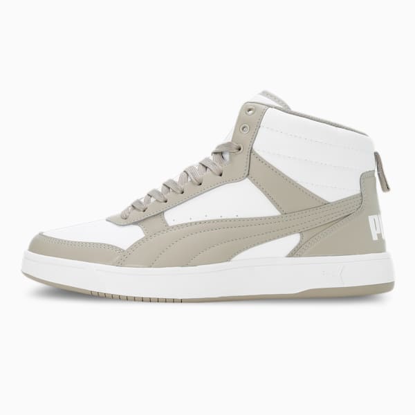 Puma vegas clearance