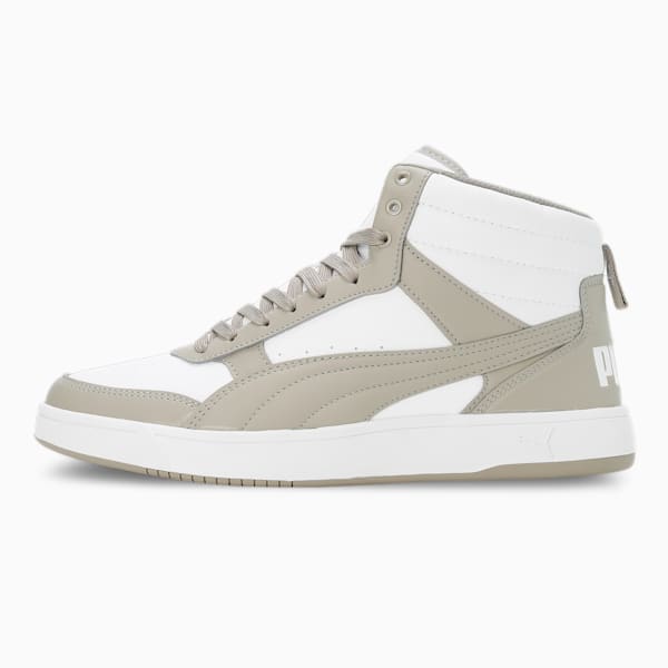 PUMA x 1DER Vegas 2.0 Men's Sneakers | PUMA