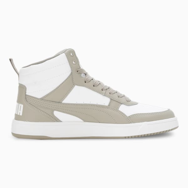 Puma vegas 2025