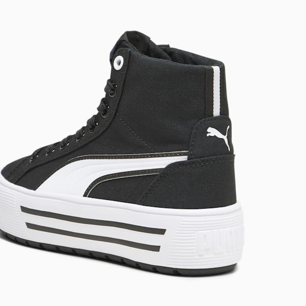 Puma hotsell xo sale