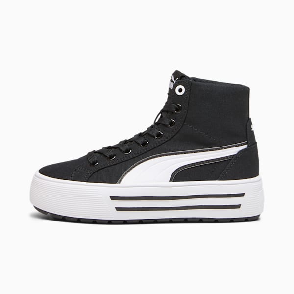 Puma xo sale clearance
