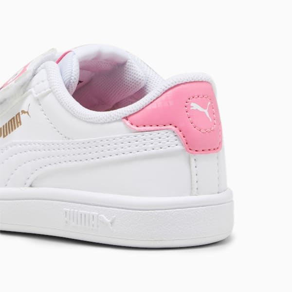 Zapatos puma 2025 universal niño