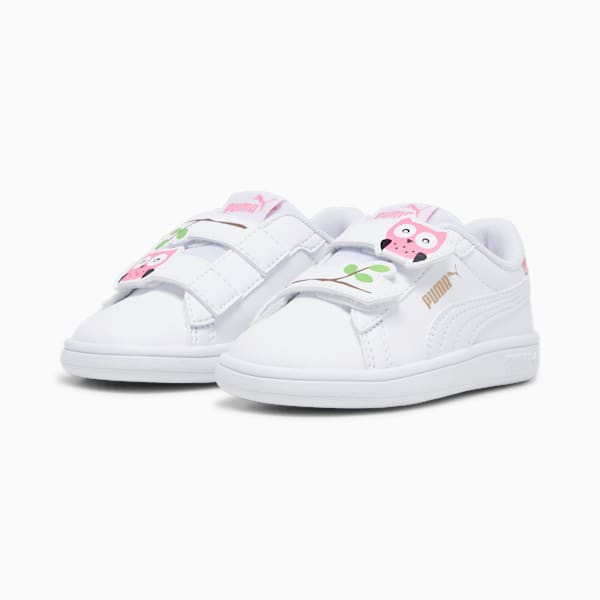 Zapatos puma universal niño online