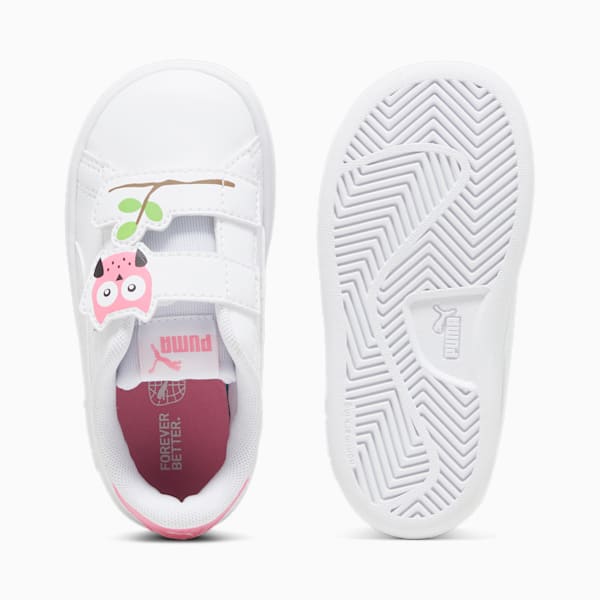 Puma baby shoes 0-3 months outlet
