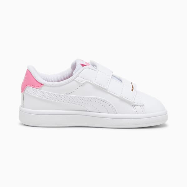 PUMA Smash 3.0 Owl Toddlers' Sneakers | PUMA