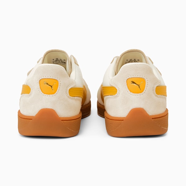 Super Team Currency Sneakers, Marshmallow-Apricot, extralarge-GBR