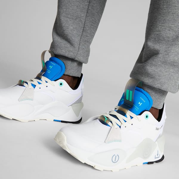 Zapatos de golf reebok cheap xl