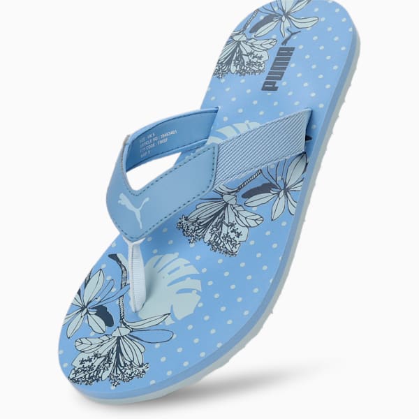 Venice V1 Women s Flip Flops