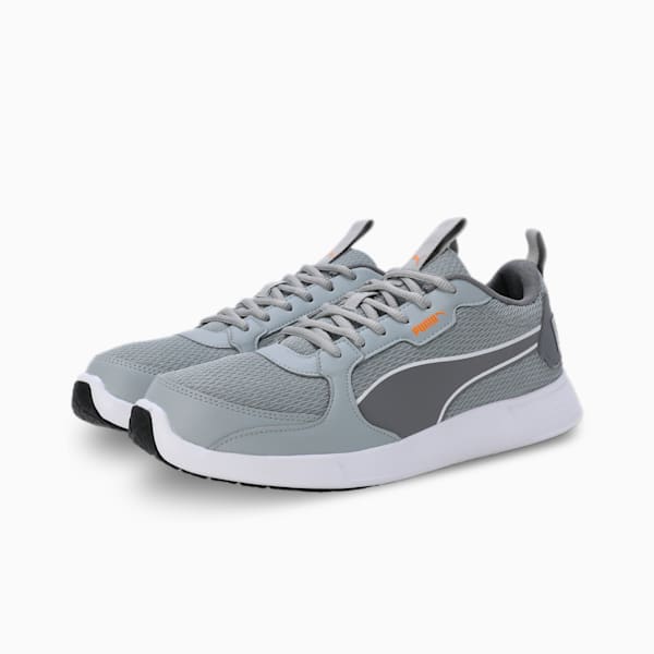 PUMA Altell Men s Sneakers PUMA