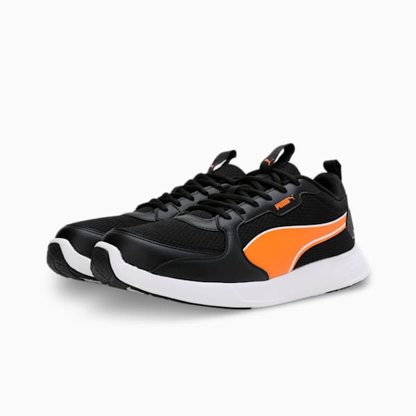 PUMA Altell Men s Sneakers PUMA