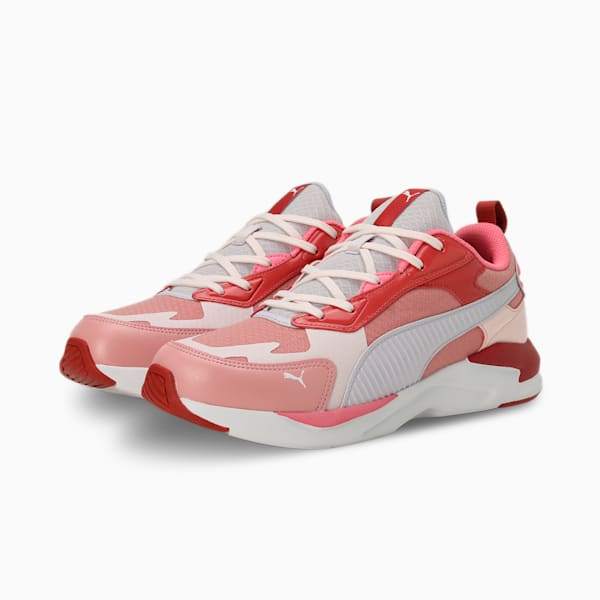 PUMA X Ray Fluido Women s Sneakers