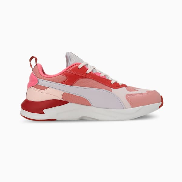 Puma fluxion ii women color on sale