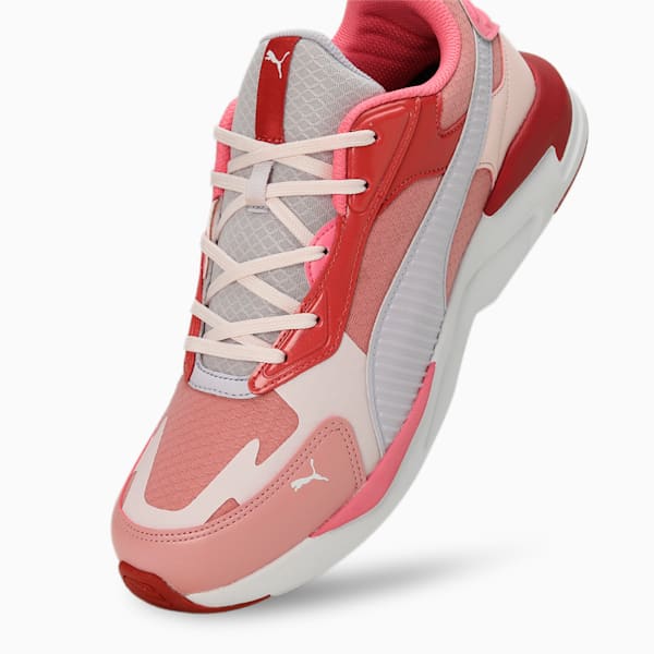 Puma fluxion ii women color on sale