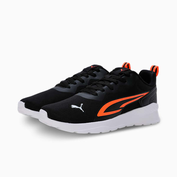 Puma shoes sale in mumbai hot sale