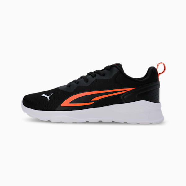 New puma sneakers 30 off cheap