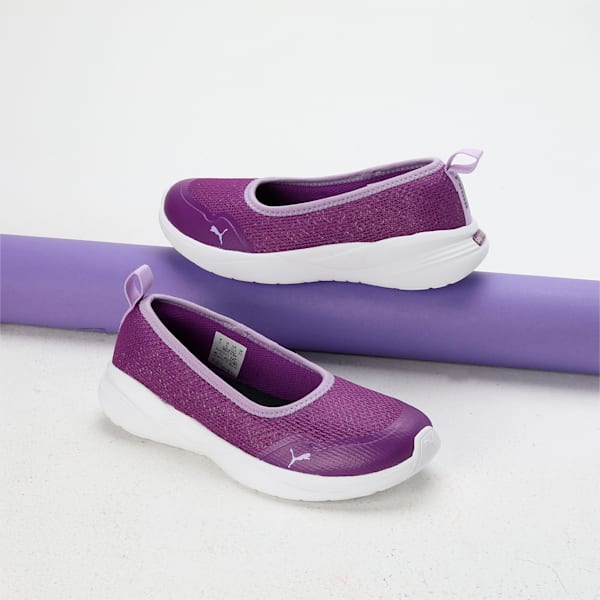 Puma sienna best sale