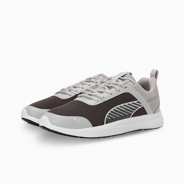 Puma one8 upper hotsell