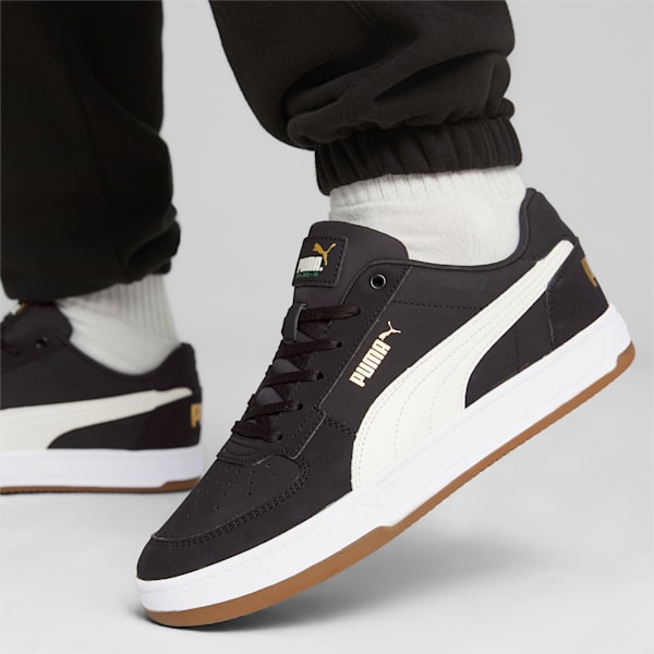 Puma Caven 2.0 Unisex — La Cancha