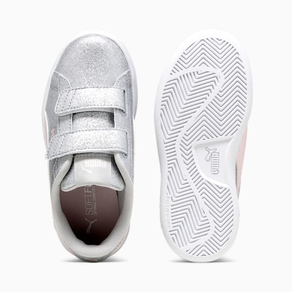 Puma california glitz glitter sneaker shop