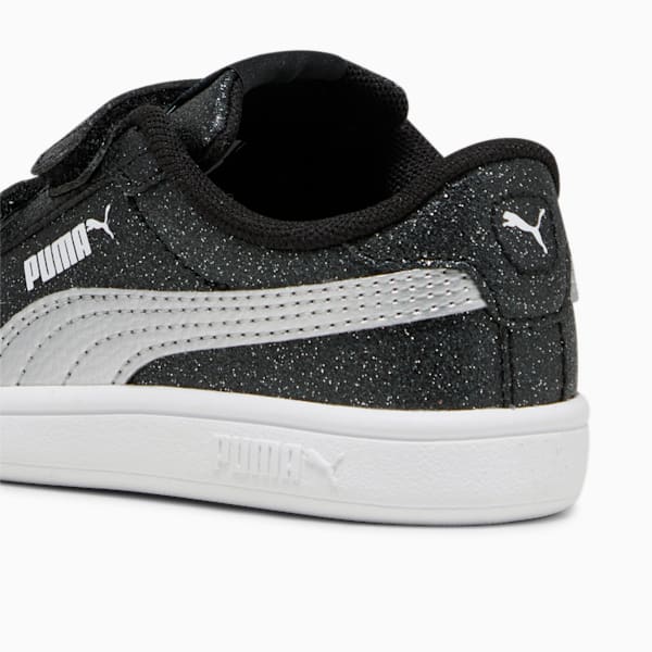 Tenis puma para bebé store