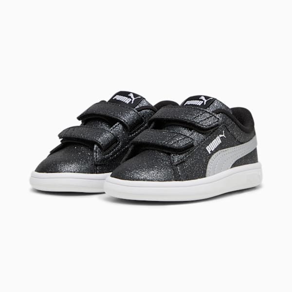 Tenis puma sale para bebé