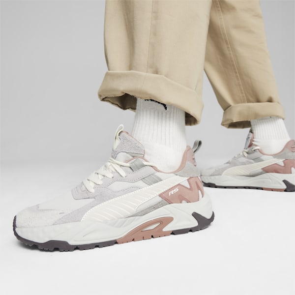 Puma rs new best sale
