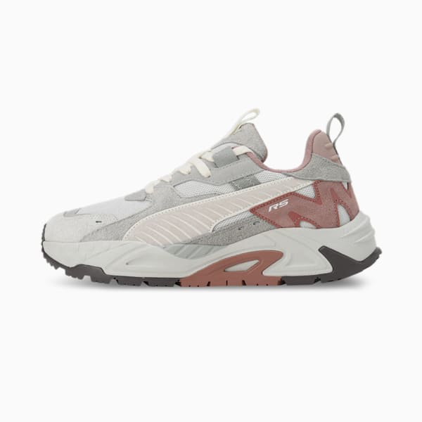 Puma rs 0 courir sale