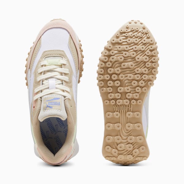 Puma bts 90 deals