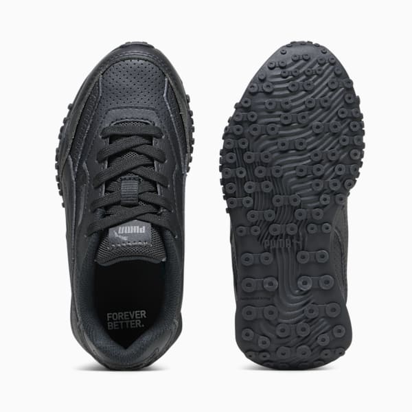 Botines puma borussia futbol 5 2025