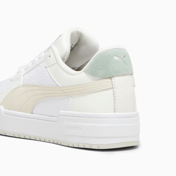 Zapato puma para mujer top