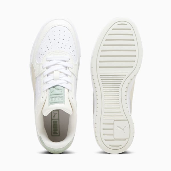Zapatos puma lifestyle de mujer clearance