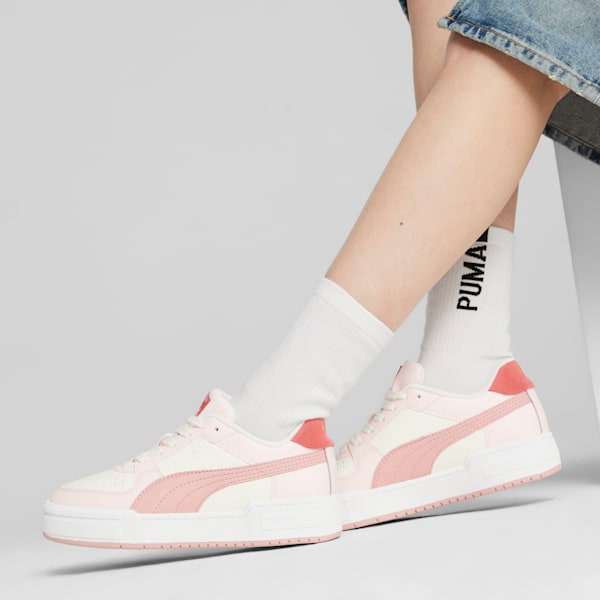 Latest puma sneakers for ladies 2018 clearance