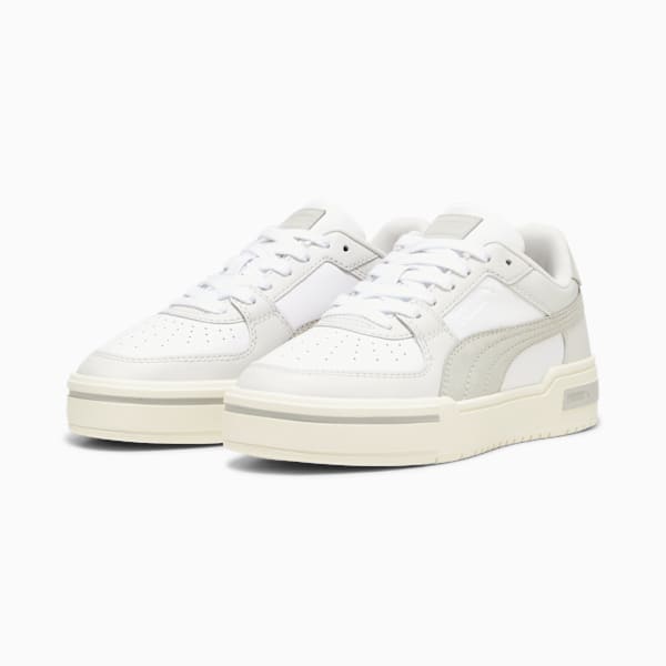 Zapatos puma new arrivals goma original