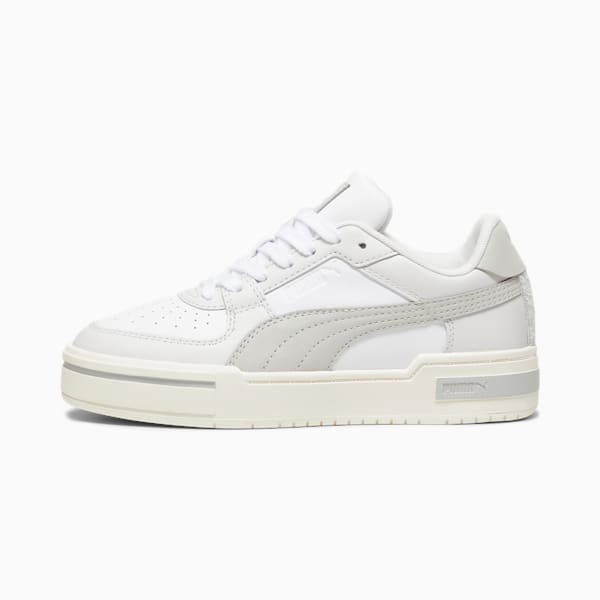 Tenis CA Pro PRM para mujer PUMA
