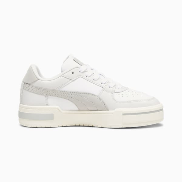 Zapatos puma california de mujer top