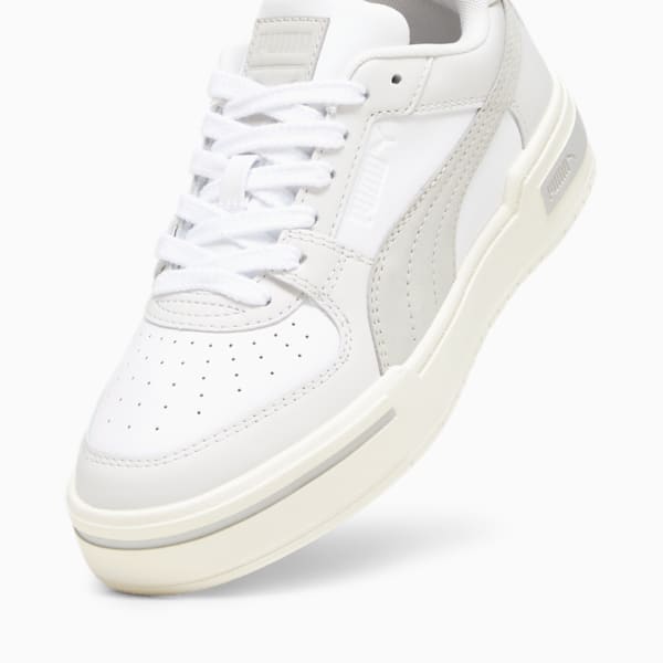 Tenis puma discount california mujer